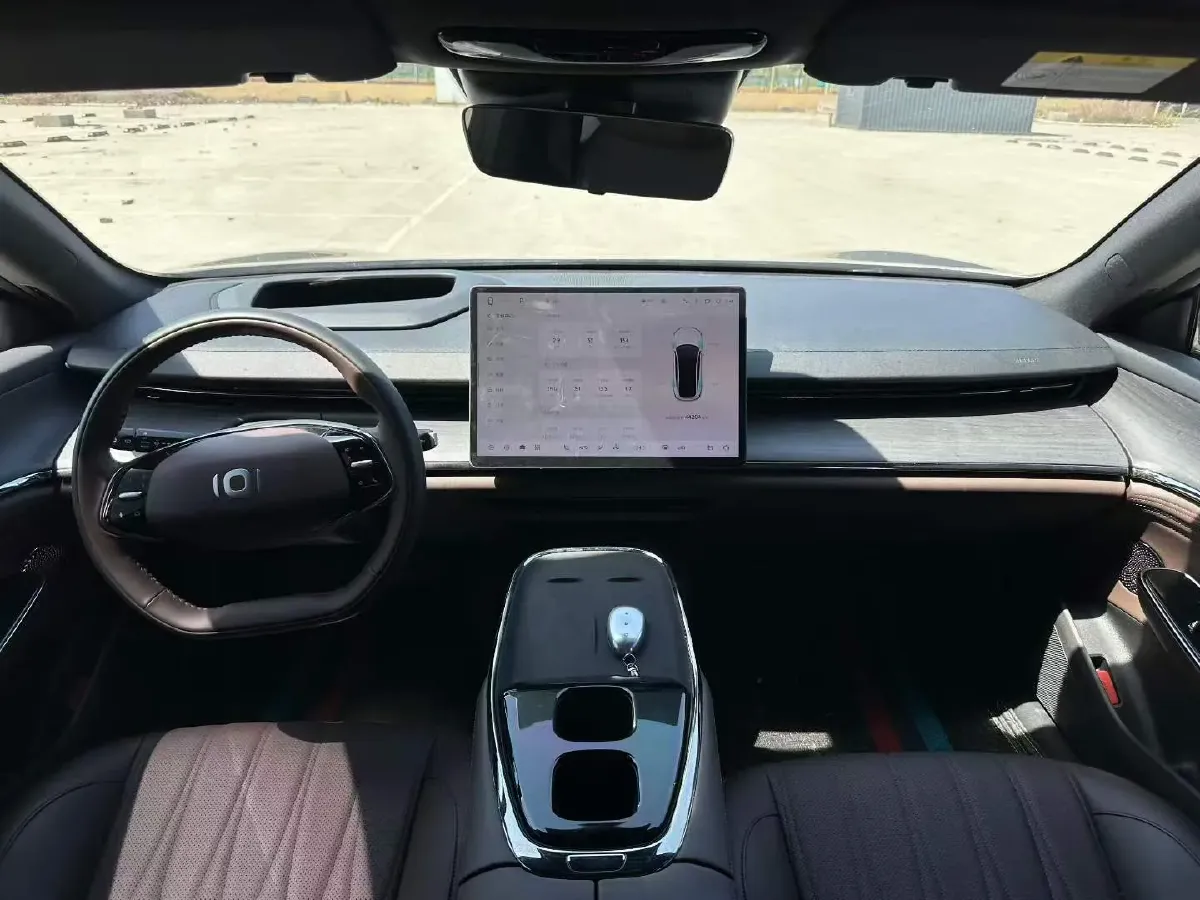 2025 ChangAn QiYuan A07 BEV 68.8KWH,autocango,china used car exporter,china ev exporter,chinese used car exporter,chinese used ev exporter