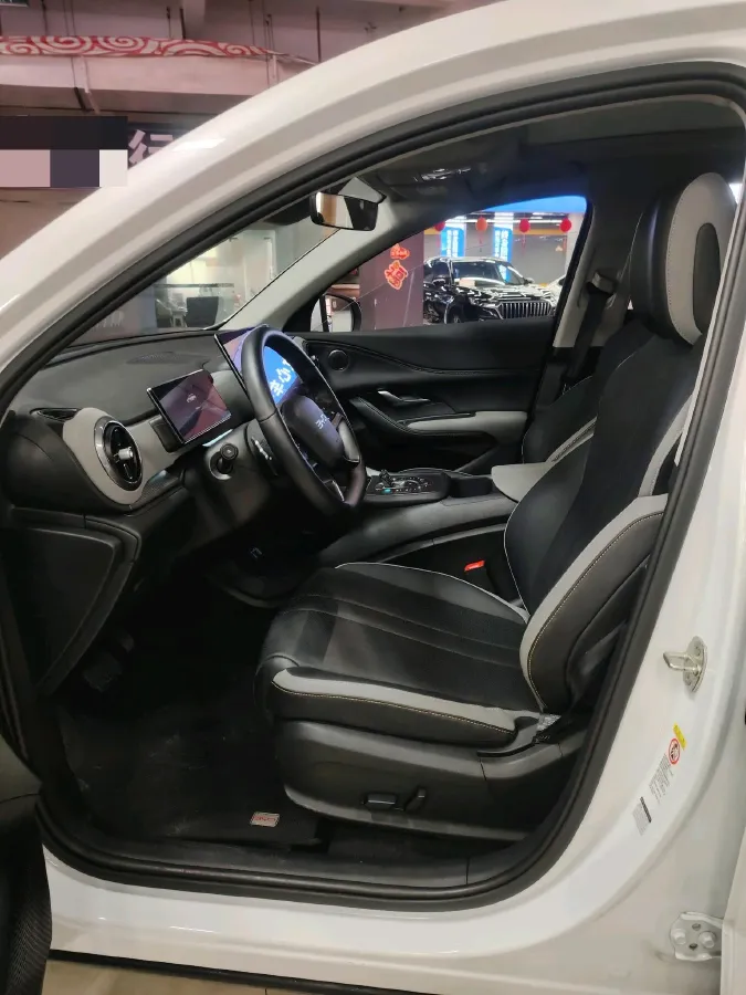 2025 BYD Sea Lion 05 DM-i 1.5L 101HP L4 E-CVT PHEV 18.3KWH,autocango,china used car exporter,china ev exporter,chinese used car exporter,chinese used ev exporter