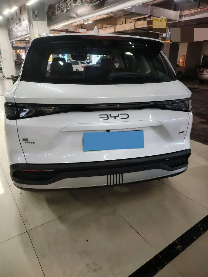 2025 BYD Sea Lion 05 DM-i 1.5L 101HP L4 E-CVT PHEV 18.3KWH,autocango,china used car exporter,china ev exporter,chinese used car exporter,chinese used ev exporter