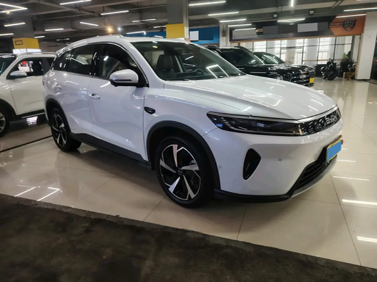 2025 BYD Sea Lion 05 DM-i 1.5L 101HP L4 E-CVT PHEV 18.3KWH,autocango,china used car exporter,china ev exporter,chinese used car exporter,chinese used ev exporter
