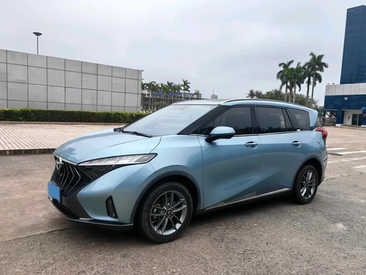 2020 HaiMa 7X 1.6T 195HP L4 6AT,autocango,china used car exporter,china ev exporter,chinese used car exporter,chinese used ev exporter