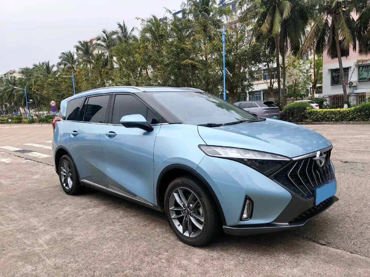 2020 HaiMa 7X 1.6T 195HP L4 6AT,autocango,china used car exporter,china ev exporter,chinese used car exporter,chinese used ev exporter