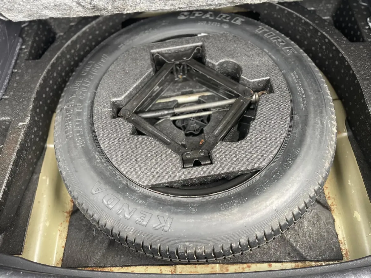 2018 GAC Trumpchi GS4 1.5T 152HP L4 6AT,autocango,china used car exporter,china ev exporter,chinese used car exporter,chinese used ev exporter