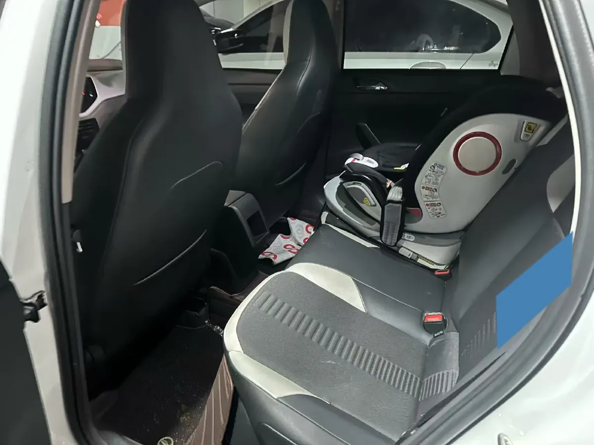 2023 Volkswagen Polo 1.5L 113HP L4 6AT,autocango,china used car exporter,china ev exporter,chinese used car exporter,chinese used ev exporter