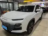 2023 JETOUR DASHING,autocango,china used car exporter,china ev exporter,chinese used car exporter,chinese used ev exporter