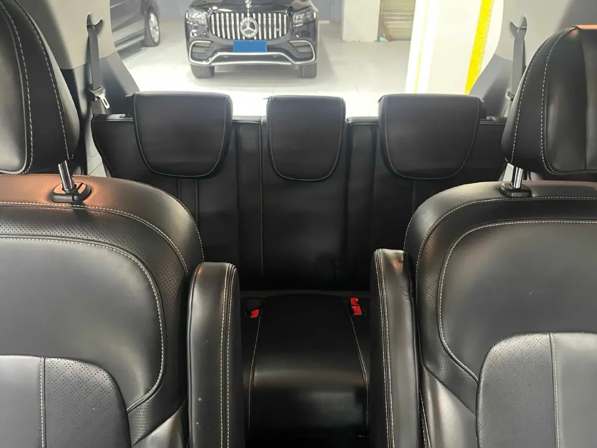 2021 GAC Trumpchi M6 1.5T 169HP L4 7DCT,autocango,china used car exporter,china ev exporter,chinese used car exporter,chinese used ev exporter