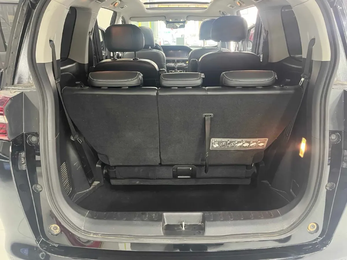 2021 GAC Trumpchi M6 1.5T 169HP L4 7DCT,autocango,china used car exporter,china ev exporter,chinese used car exporter,chinese used ev exporter