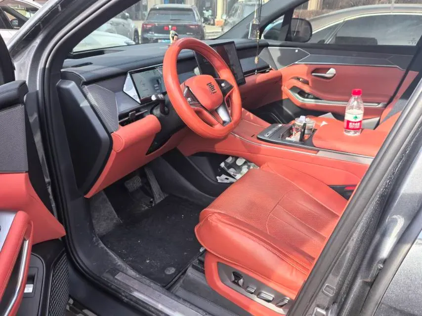 2025 BYD TangL BEV,autocango,china used car exporter,china ev exporter,chinese used car exporter,chinese used ev exporter