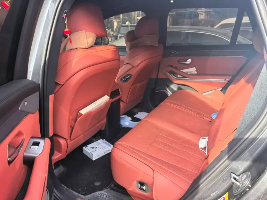 2025 BYD TangL BEV,autocango,china used car exporter,china ev exporter,chinese used car exporter,chinese used ev exporter