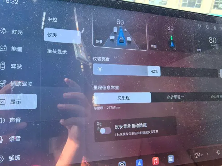 2025 BYD TangL BEV,autocango,china used car exporter,china ev exporter,chinese used car exporter,chinese used ev exporter