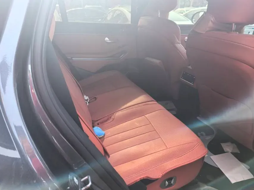 2025 BYD TangL BEV,autocango,china used car exporter,china ev exporter,chinese used car exporter,chinese used ev exporter