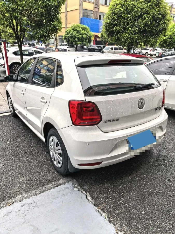 2018 ChangAn Eado 1.6L 128HP L4 6AT,autocango,china used car exporter,china ev exporter,chinese used car exporter,chinese used ev exporter