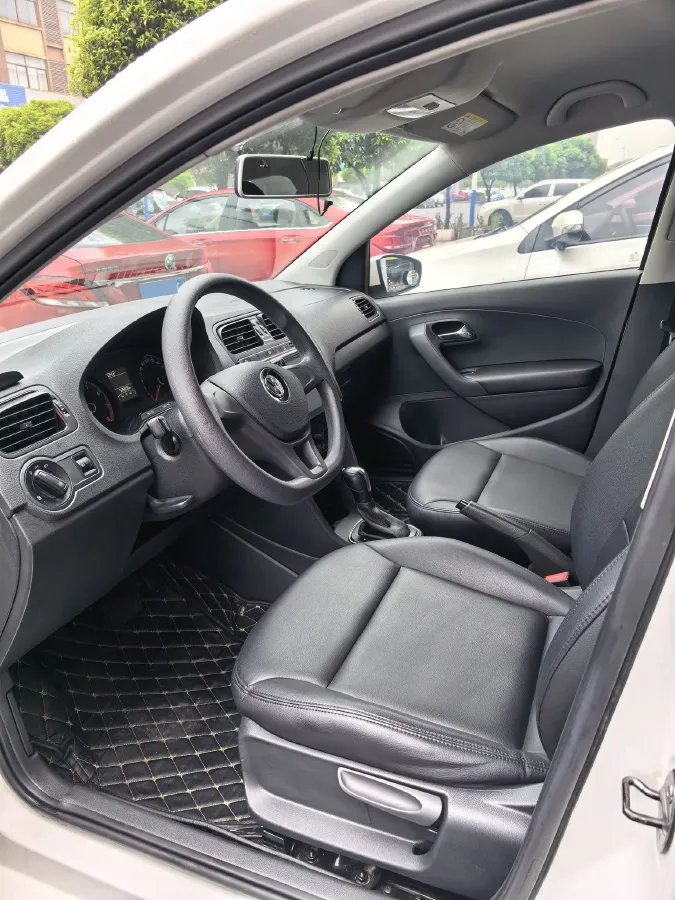 2018 ChangAn Eado 1.6L 128HP L4 6AT,autocango,china used car exporter,china ev exporter,chinese used car exporter,chinese used ev exporter