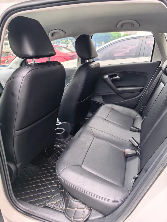 2018 ChangAn Eado 1.6L 128HP L4 6AT,autocango,china used car exporter,china ev exporter,chinese used car exporter,chinese used ev exporter