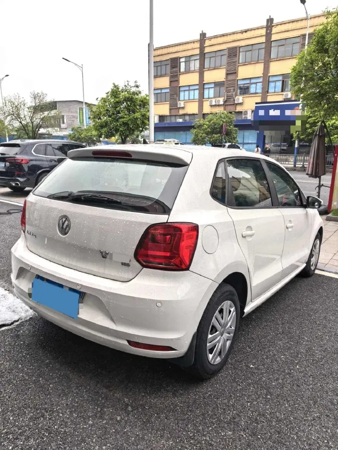 2018 ChangAn Eado 1.6L 128HP L4 6AT,autocango,china used car exporter,china ev exporter,chinese used car exporter,chinese used ev exporter