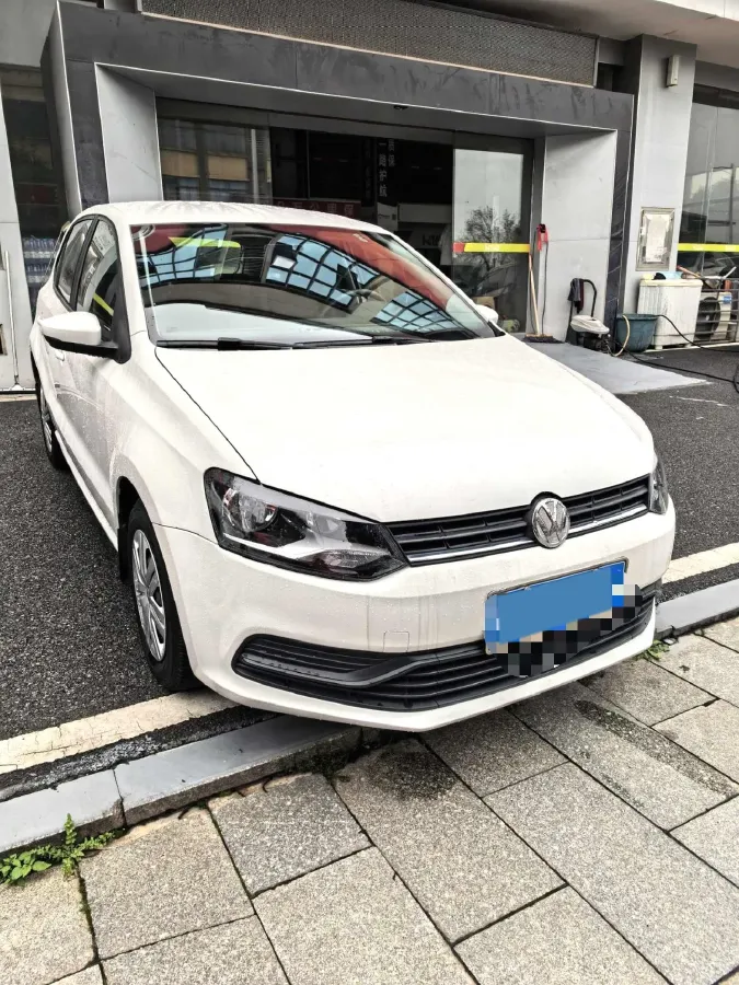 2018 ChangAn Eado 1.6L 128HP L4 6AT,autocango,china used car exporter,china ev exporter,chinese used car exporter,chinese used ev exporter