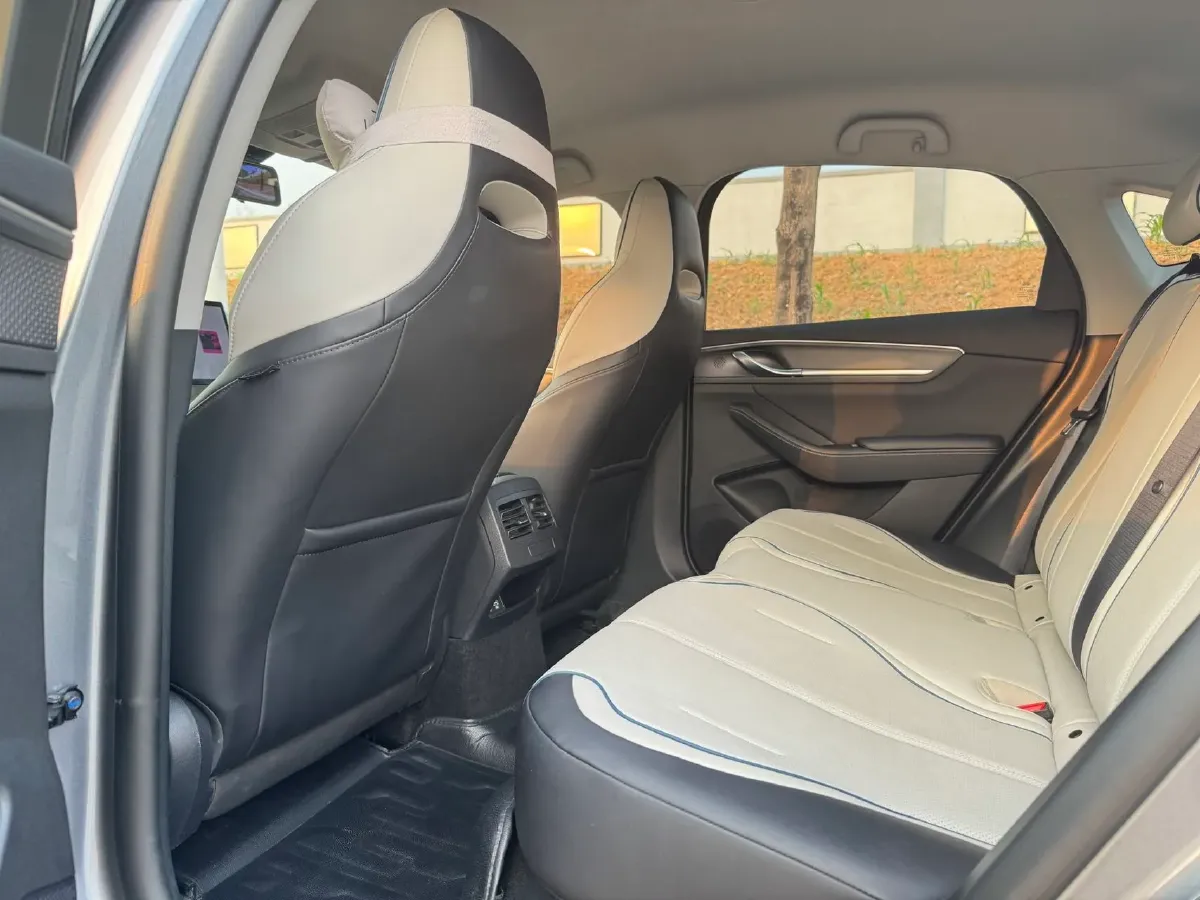 2024 BYD Destroyer 05 1.5L 110HP L4 E-CVT PHEV 8.3KWH,autocango,china used car exporter,china ev exporter,chinese used car exporter,chinese used ev exporter