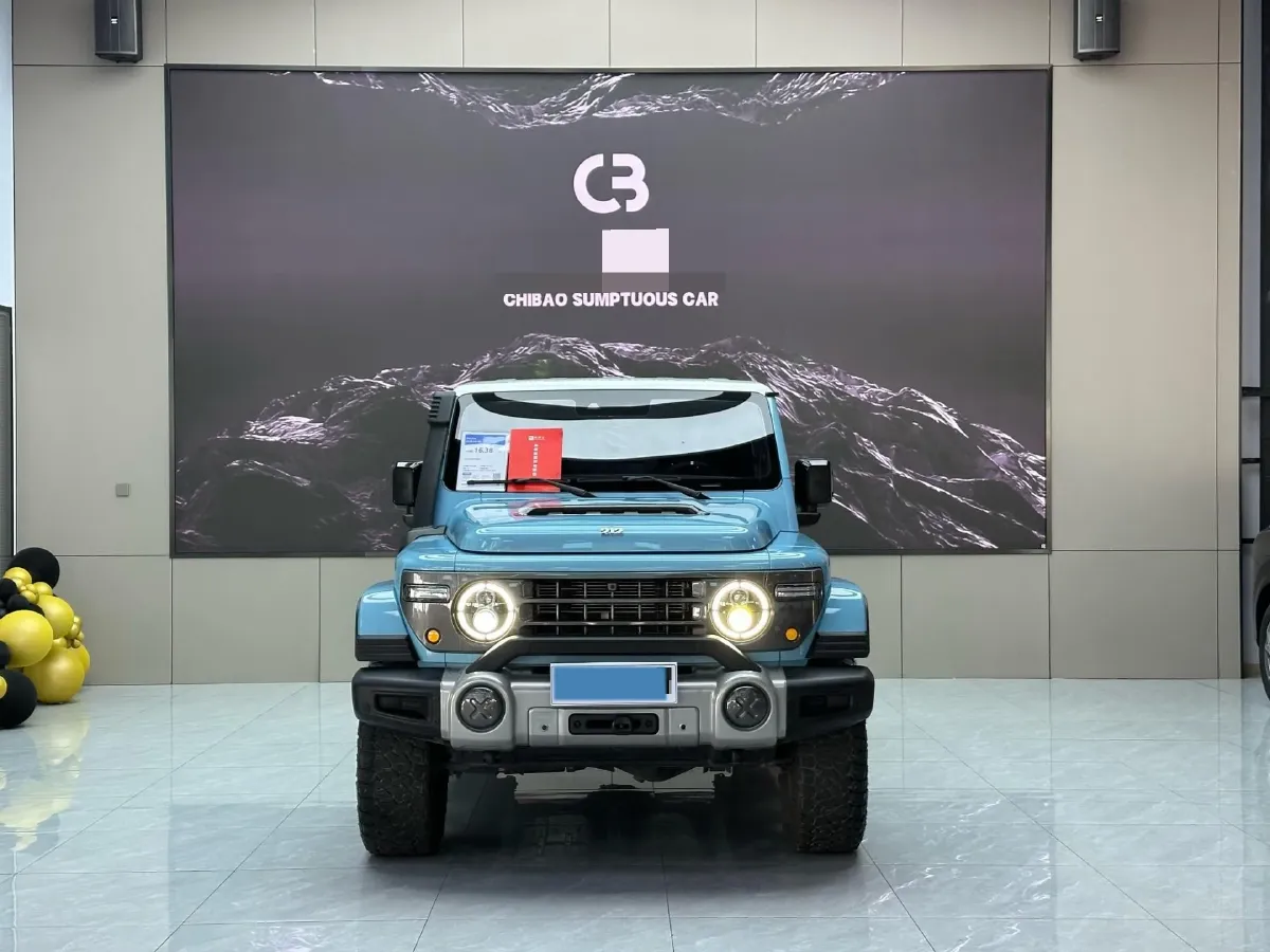 2025 212 212 T01 2.0T 252HP L4 8AT,autocango,china used car exporter,china ev exporter,chinese used car exporter,chinese used ev exporter