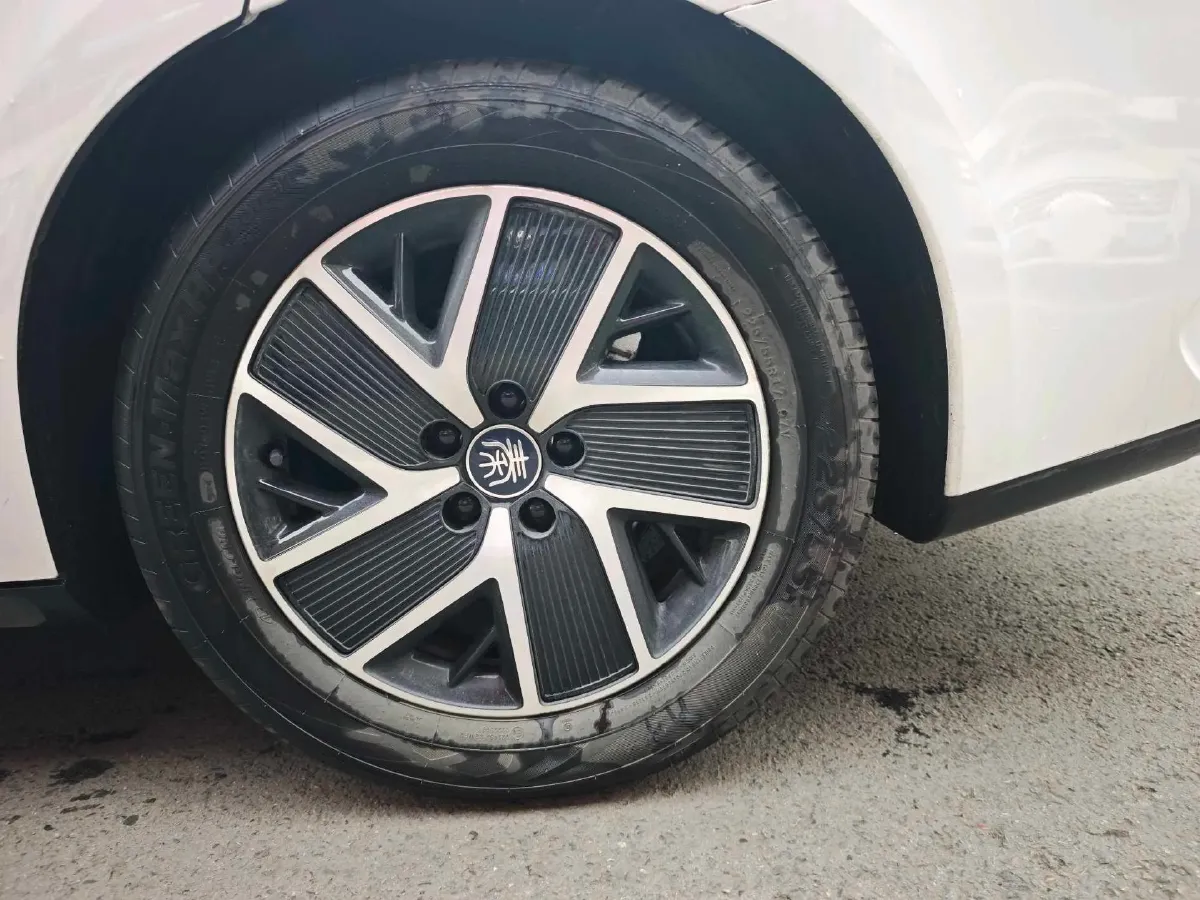 2025 BYD QinL 1.5L 101HP L4 E-CVT PHEV 15.87KWH,autocango,china used car exporter,china ev exporter,chinese used car exporter,chinese used ev exporter