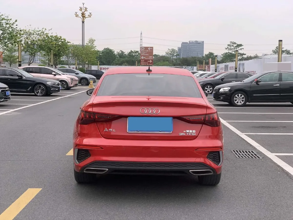 2021 Audi A3 1.4T 150HP L4 7DCT,autocango,china used car exporter,china ev exporter,chinese used car exporter,chinese used ev exporter