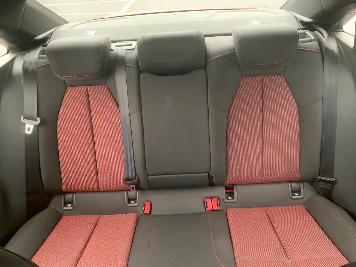 2021 Audi A3 1.4T 150HP L4 7DCT,autocango,china used car exporter,china ev exporter,chinese used car exporter,chinese used ev exporter