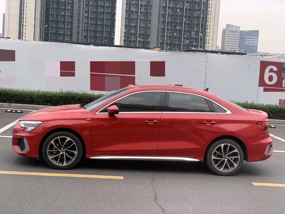 2021 Audi A3 1.4T 150HP L4 7DCT,autocango,china used car exporter,china ev exporter,chinese used car exporter,chinese used ev exporter