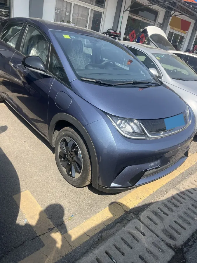 2025 BYD Dolphin BEV 44.928KWH,autocango,china used car exporter,china ev exporter,chinese used car exporter,chinese used ev exporter