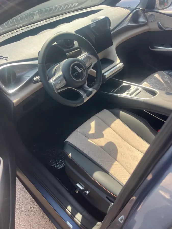 2025 BYD Dolphin BEV 44.928KWH,autocango,china used car exporter,china ev exporter,chinese used car exporter,chinese used ev exporter