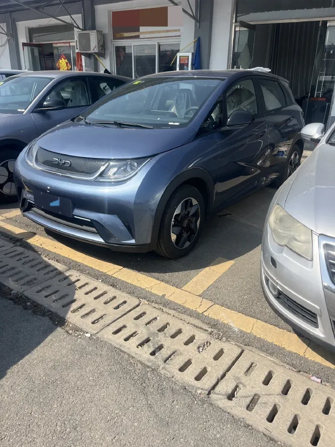 2025 BYD Dolphin BEV 44.928KWH,autocango,china used car exporter,china ev exporter,chinese used car exporter,chinese used ev exporter