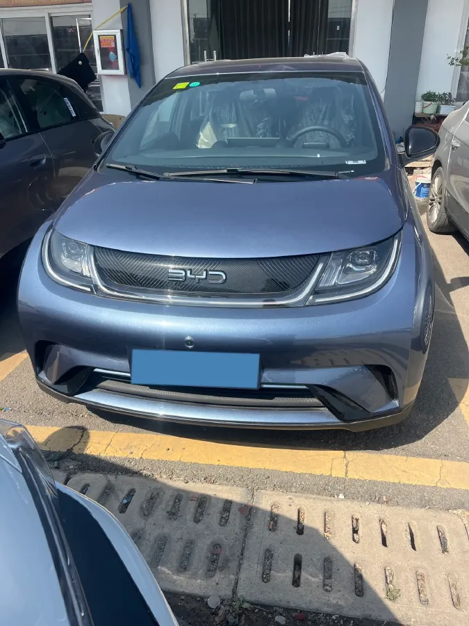 2025 BYD Dolphin BEV 44.928KWH,autocango,china used car exporter,china ev exporter,chinese used car exporter,chinese used ev exporter