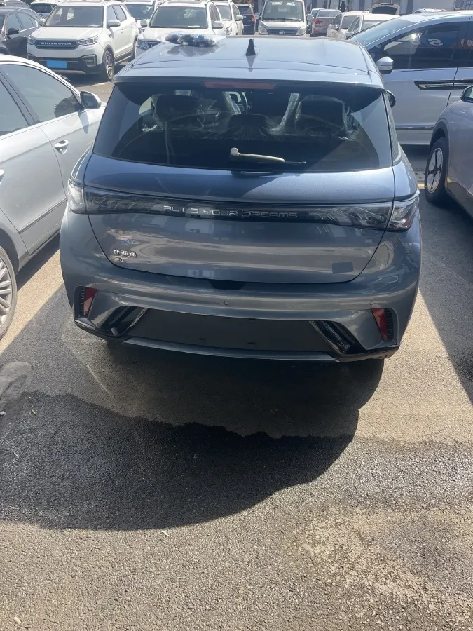 2025 BYD Dolphin BEV 44.928KWH,autocango,china used car exporter,china ev exporter,chinese used car exporter,chinese used ev exporter