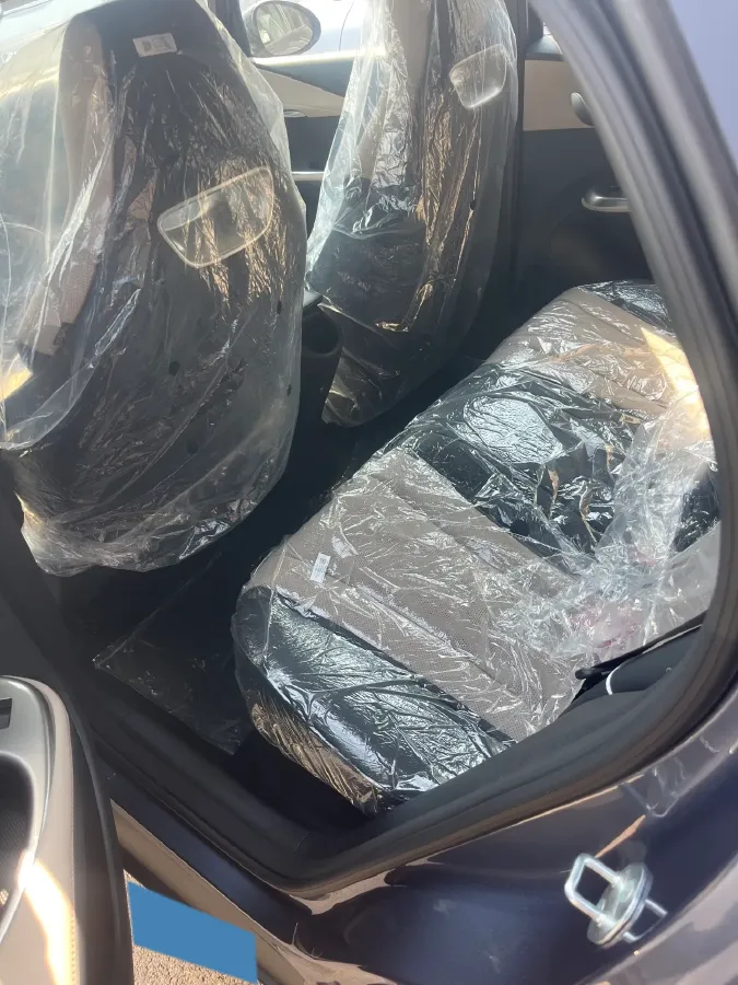 2025 BYD Dolphin BEV 44.928KWH,autocango,china used car exporter,china ev exporter,chinese used car exporter,chinese used ev exporter