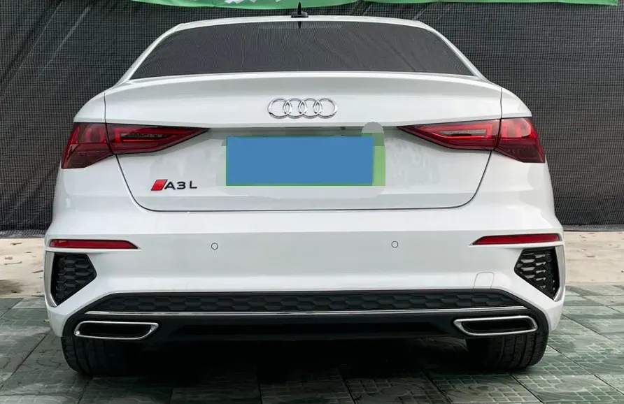 2022 Audi A3 1.4T 150HP L4 7DCT,autocango,china used car exporter,china ev exporter,chinese used car exporter,chinese used ev exporter