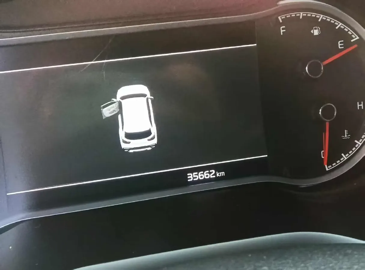 2018 Kia Sportage R 2.0L 160HP L4 6AT,autocango,china used car exporter,china ev exporter,chinese used car exporter,chinese used ev exporter