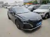 2023 DongFeng Aeolus YiXuan MAX 1.5T 190HP L4 7DCT