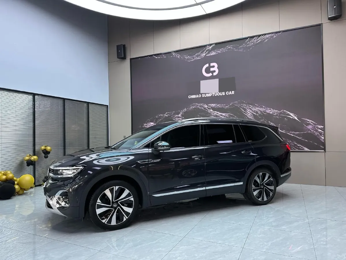 2023 Volkswagen Talagon 2.0T 220HP L4 7DCT,autocango,china used car exporter,china ev exporter,chinese used car exporter,chinese used ev exporter