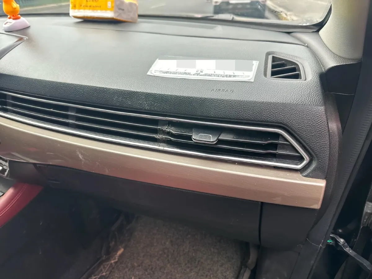 2024 Jetour X70 1.5T 156HP L4 6DCT,autocango,china used car exporter,china ev exporter,chinese used car exporter,chinese used ev exporter