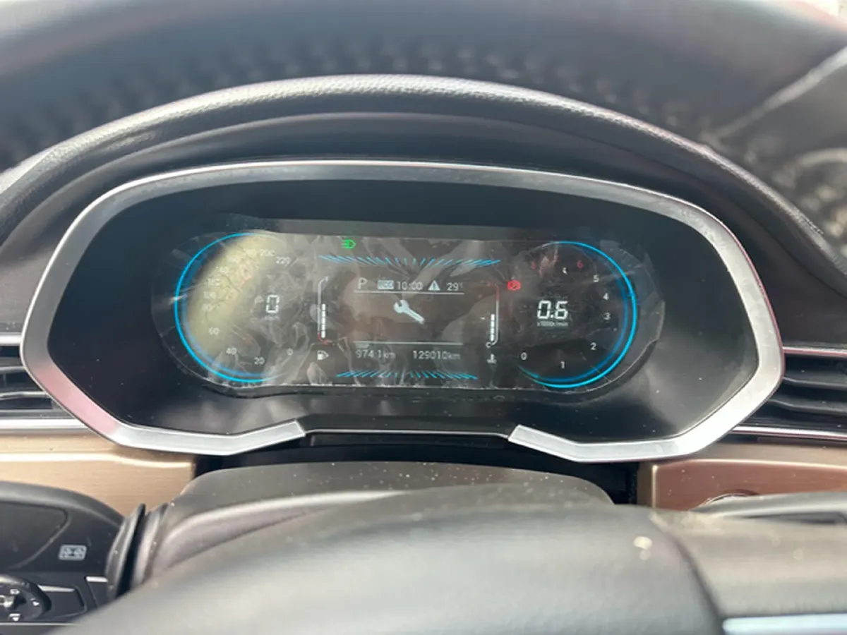 2024 Jetour X70 1.5T 156HP L4 6DCT,autocango,china used car exporter,china ev exporter,chinese used car exporter,chinese used ev exporter