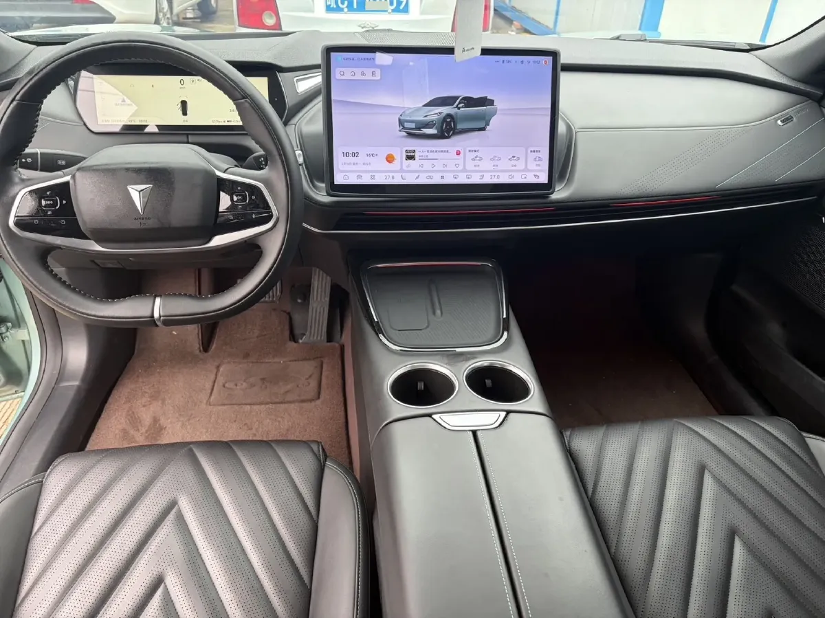 2023 Deepal SL03 1.5L 95HP L4 REEV 28.39KWH,autocango,china used car exporter,china ev exporter,chinese used car exporter,chinese used ev exporter