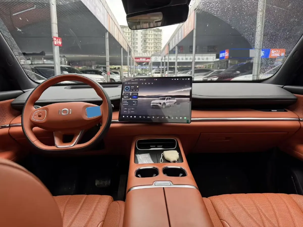 2025 ChangAn QiYuan Q07 1.5T 150HP L4 E-CVT PHEV,autocango,china used car exporter,china ev exporter,chinese used car exporter,chinese used ev exporter