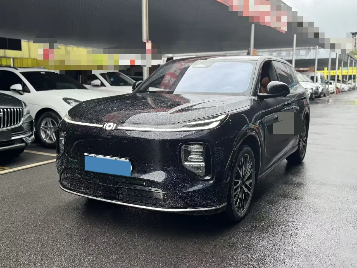 2025 ChangAn QiYuan Q07 1.5T 150HP L4 E-CVT PHEV,autocango,china used car exporter,china ev exporter,chinese used car exporter,chinese used ev exporter