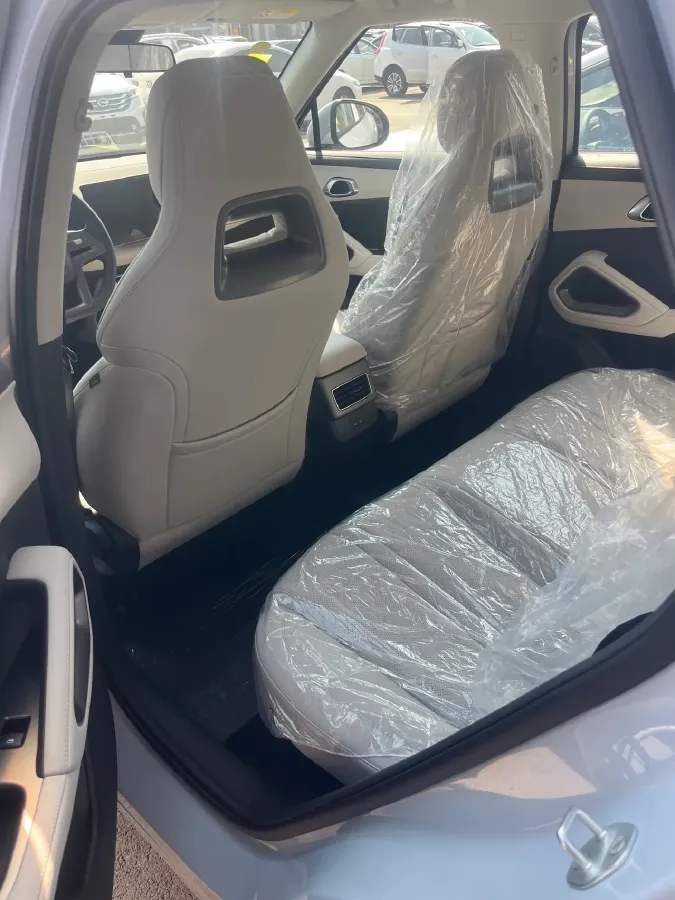 2025 BYD YuanUP BEV,autocango,china used car exporter,china ev exporter,chinese used car exporter,chinese used ev exporter