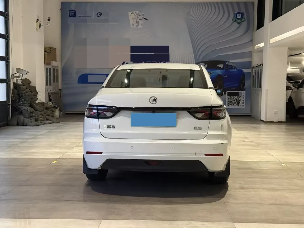 2021 Weltmeister E.5 BEV 49.92KWH,autocango,china used car exporter,china ev exporter,chinese used car exporter,chinese used ev exporter