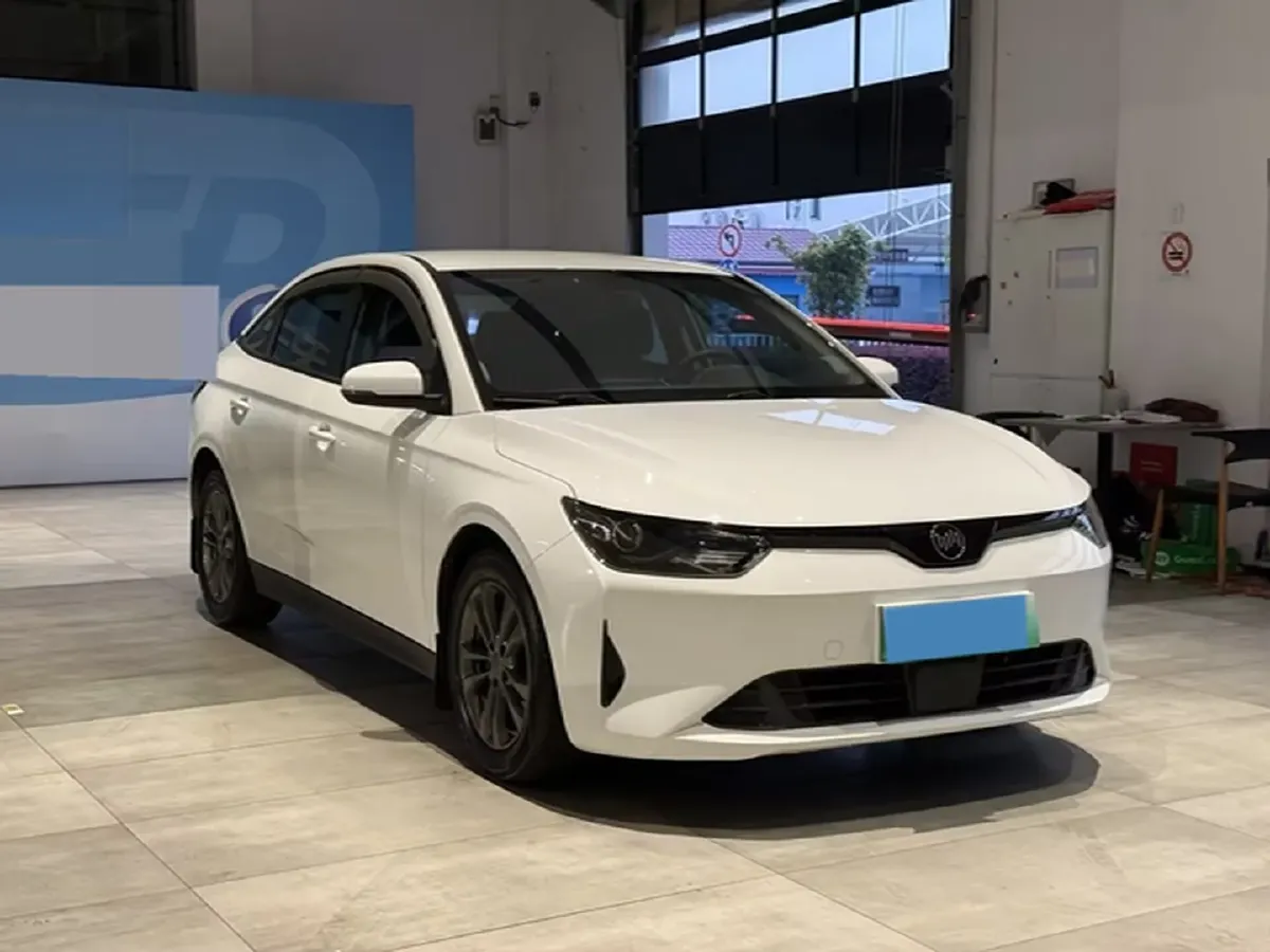 2021 Weltmeister E.5 BEV 49.92KWH,autocango,china used car exporter,china ev exporter,chinese used car exporter,chinese used ev exporter