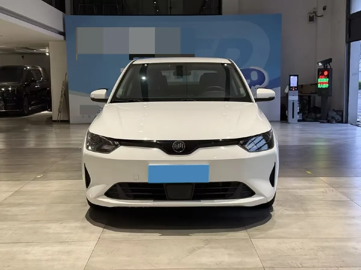 2021 Weltmeister E.5 BEV 49.92KWH,autocango,china used car exporter,china ev exporter,chinese used car exporter,chinese used ev exporter