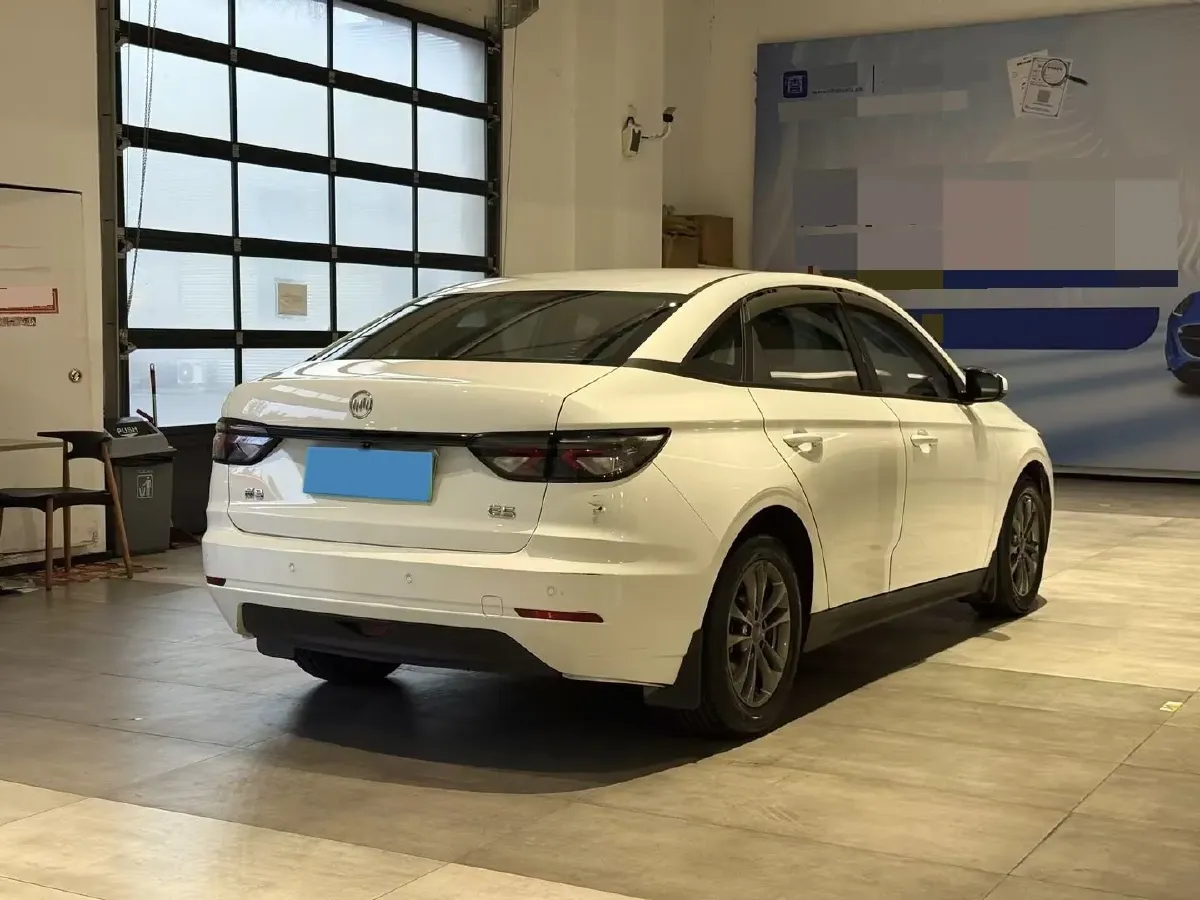 2021 Weltmeister E.5 BEV 49.92KWH,autocango,china used car exporter,china ev exporter,chinese used car exporter,chinese used ev exporter