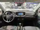 2021 Kia KX1 1.4L 100HP L4 CVT