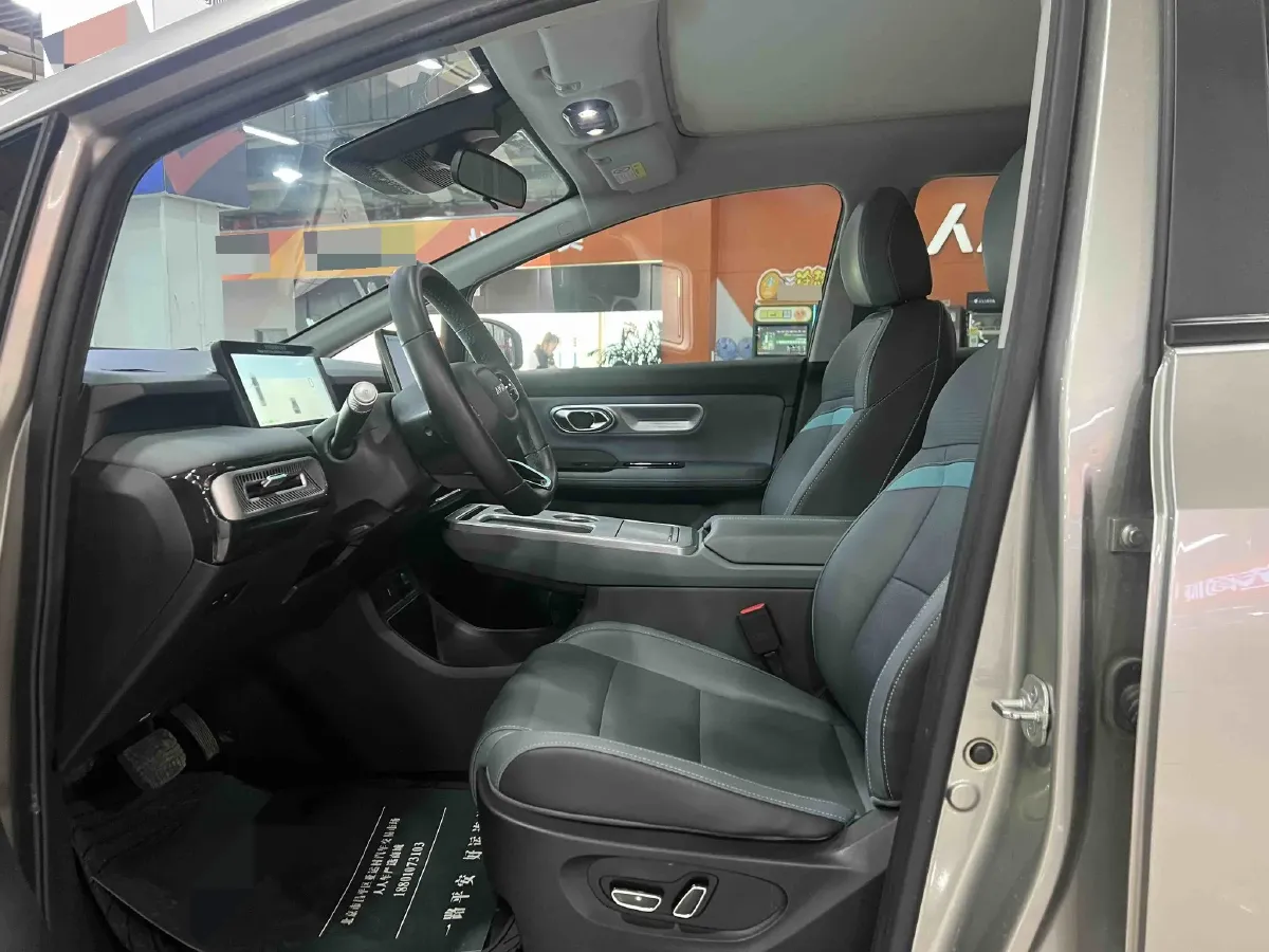 2023 Aion S Plus BEV 59.4KWH,autocango,china used car exporter,china ev exporter,chinese used car exporter,chinese used ev exporter