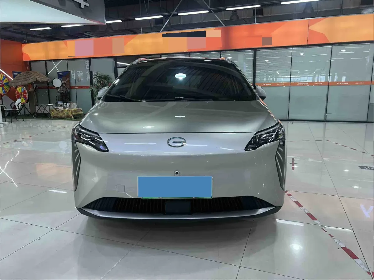 2023 Aion S Plus BEV 59.4KWH,autocango,china used car exporter,china ev exporter,chinese used car exporter,chinese used ev exporter