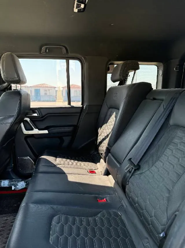 2024 212 212 T01 2.0T 252HP L4 8AT,autocango,china used car exporter,china ev exporter,chinese used car exporter,chinese used ev exporter